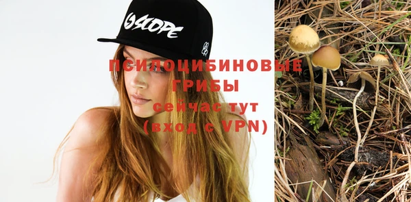 кокаин перу Зеленодольск