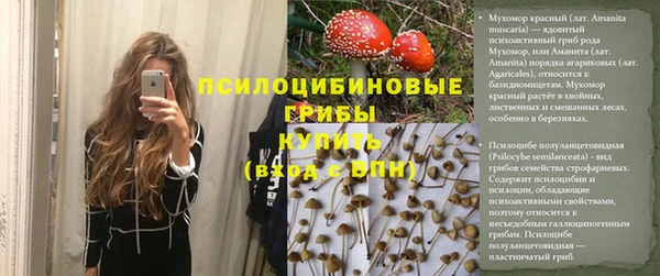спайс Зерноград